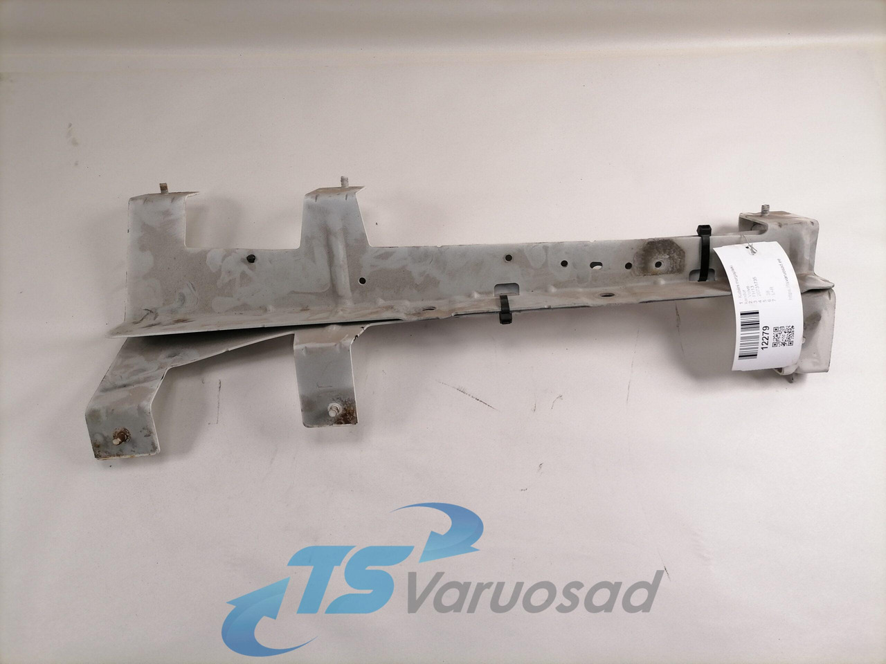 Volvo Kabiini nurgapleki kandur 20731735 - Γενικό ανταλλακτικό για Φορτηγό: φωτογραφία 2 Volvo Kabiini nurgapleki kandur 20731735 - Γενικό ανταλλακτικό για Φορτηγό: φωτογραφία 2