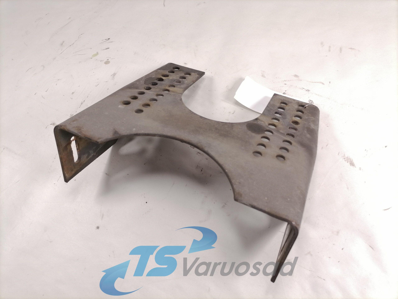 Volvo Kardaani tugilaagri kandur 3985105 - Κεντρικοί άξονες για Φορτηγό: φωτογραφία 2 Volvo Kardaani tugilaagri kandur 3985105 - Κεντρικοί άξονες για Φορτηγό: φωτογραφία 2