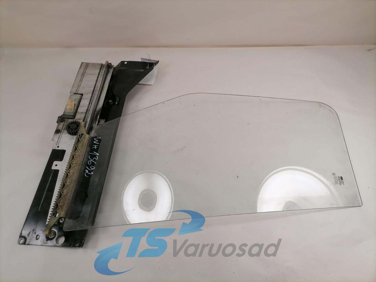 Volvo Küljeklaas, parem 20862570 - Παράθυρο και ανταλλακτικά για Φορτηγό: φωτογραφία 3 Volvo Küljeklaas, parem 20862570 - Παράθυρο και ανταλλακτικά για Φορτηγό: φωτογραφία 3