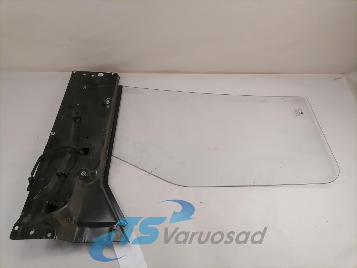 Volvo Küljeklaas, parem 20862570 - Παράθυρο και ανταλλακτικά για Φορτηγό: φωτογραφία 1 Volvo Küljeklaas, parem 20862570 - Παράθυρο και ανταλλακτικά για Φορτηγό: φωτογραφία 1