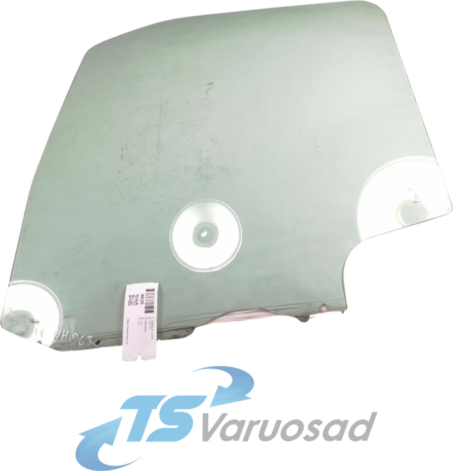 Volvo Küljeklaas, vasak 84043040 - Παράθυρο και ανταλλακτικά για Φορτηγό: φωτογραφία 1 Volvo Küljeklaas, vasak 84043040 - Παράθυρο και ανταλλακτικά για Φορτηγό: φωτογραφία 1