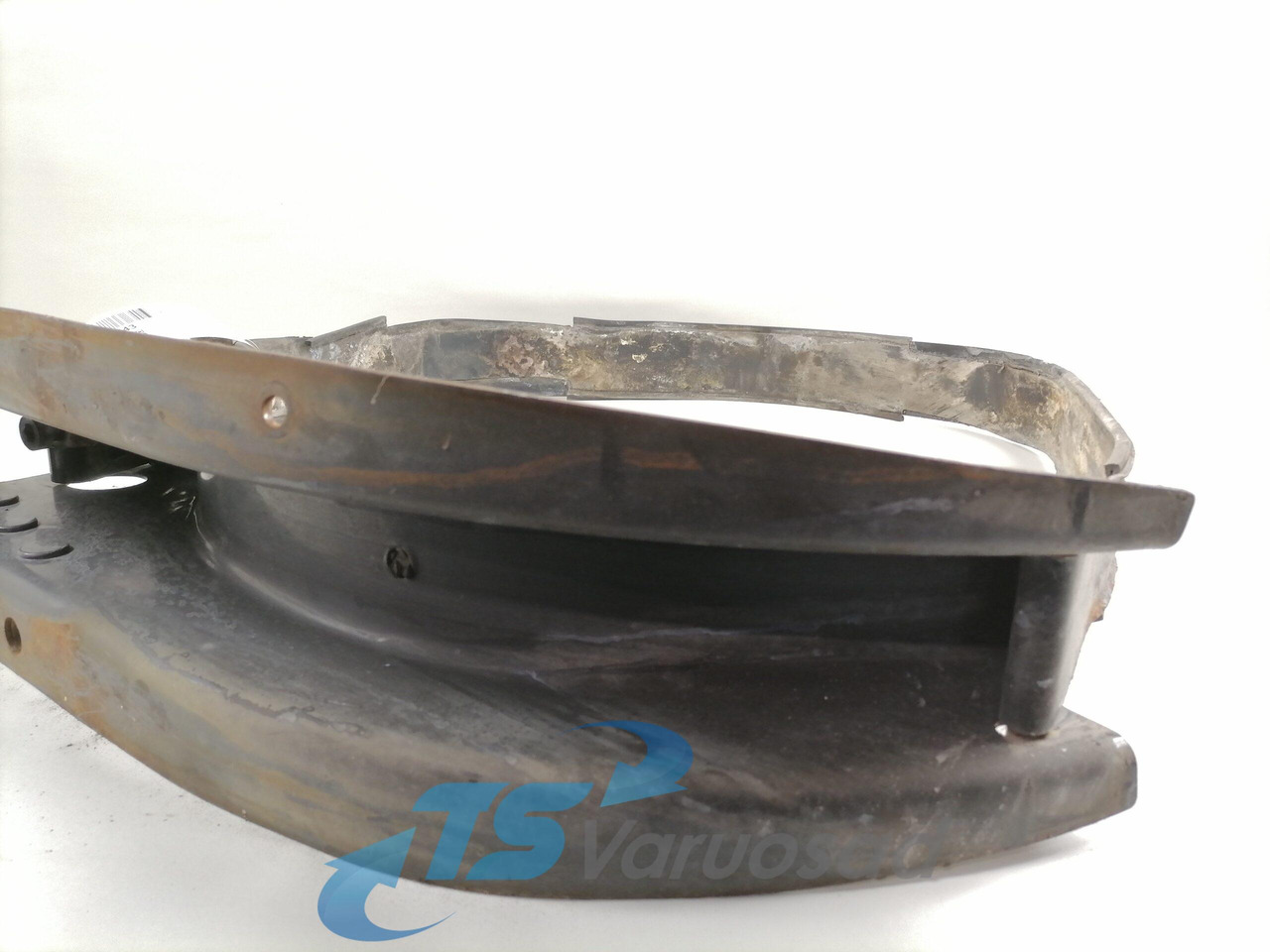 Volvo Kütusepaagi kandur, Volvo 20721537 - Ρεζερβουάρ καυσίμου για Φορτηγό: φωτογραφία 5 Volvo Kütusepaagi kandur, Volvo 20721537 - Ρεζερβουάρ καυσίμου για Φορτηγό: φωτογραφία 5