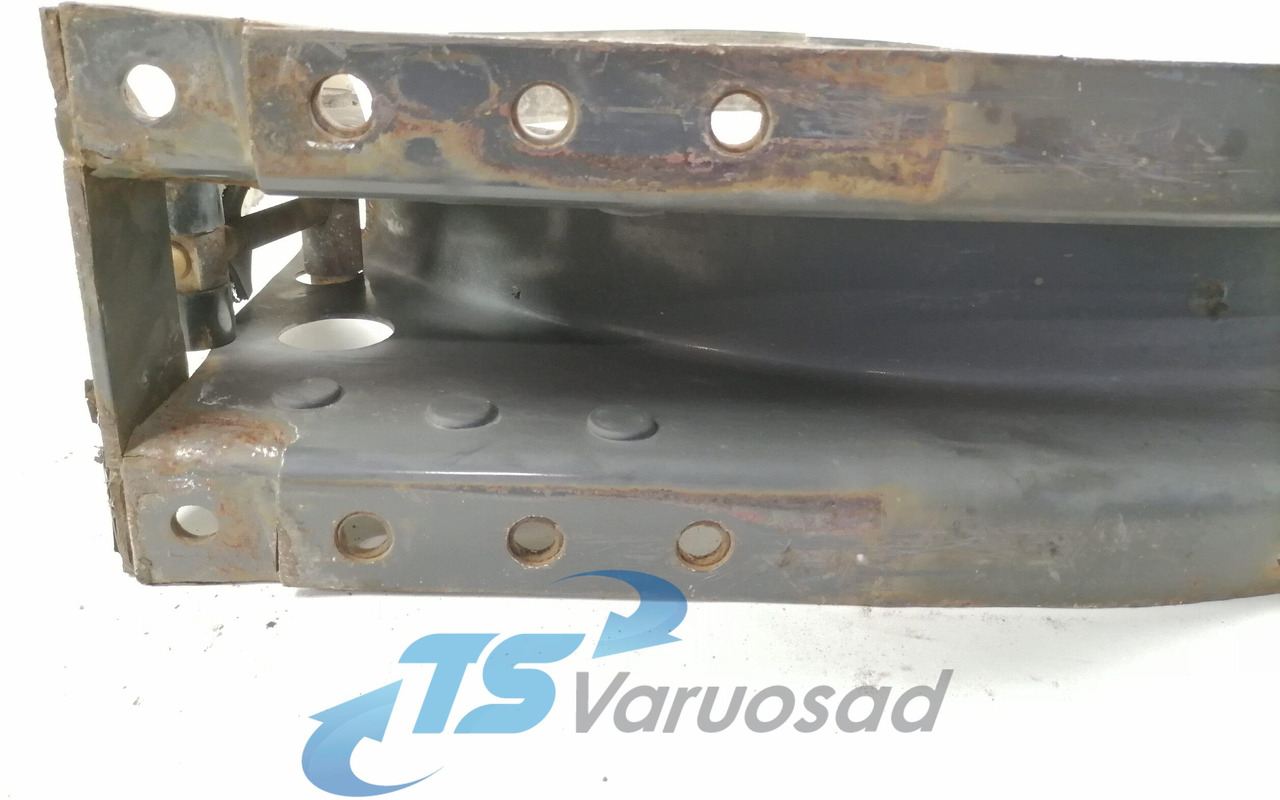 Volvo Kütusepaagi kandur, Volvo 20721537 - Ρεζερβουάρ καυσίμου για Φορτηγό: φωτογραφία 4 Volvo Kütusepaagi kandur, Volvo 20721537 - Ρεζερβουάρ καυσίμου για Φορτηγό: φωτογραφία 4