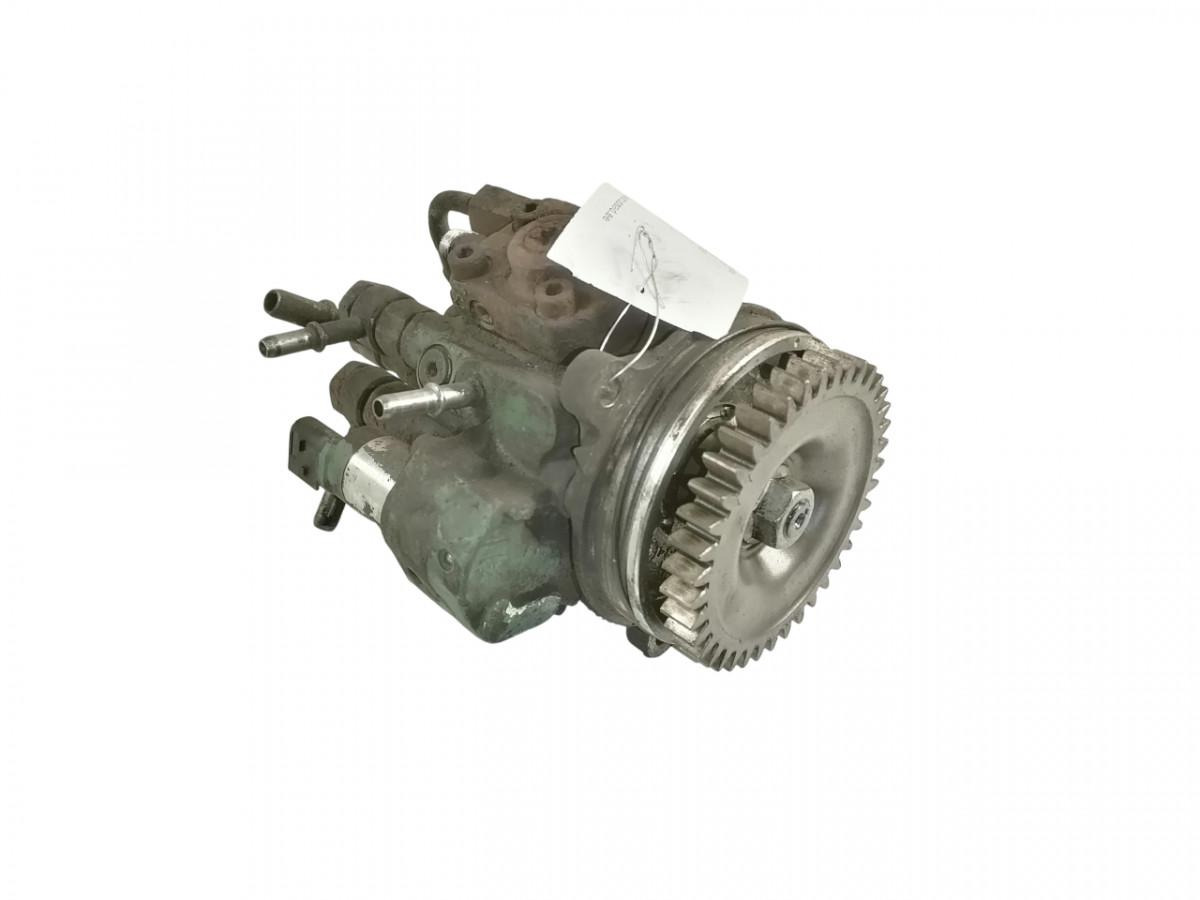 Volvo Kütusepump 22208205 - Αντλία καυσίμου για Φορτηγό: φωτογραφία 1 Volvo Kütusepump 22208205 - Αντλία καυσίμου για Φορτηγό: φωτογραφία 1