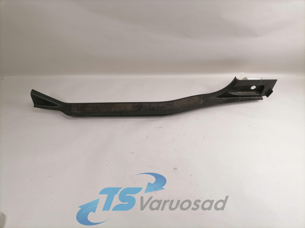 Volvo Lävepaku kate 82212693 - Γενικό ανταλλακτικό για Φορτηγό: φωτογραφία 1 Volvo Lävepaku kate 82212693 - Γενικό ανταλλακτικό για Φορτηγό: φωτογραφία 1