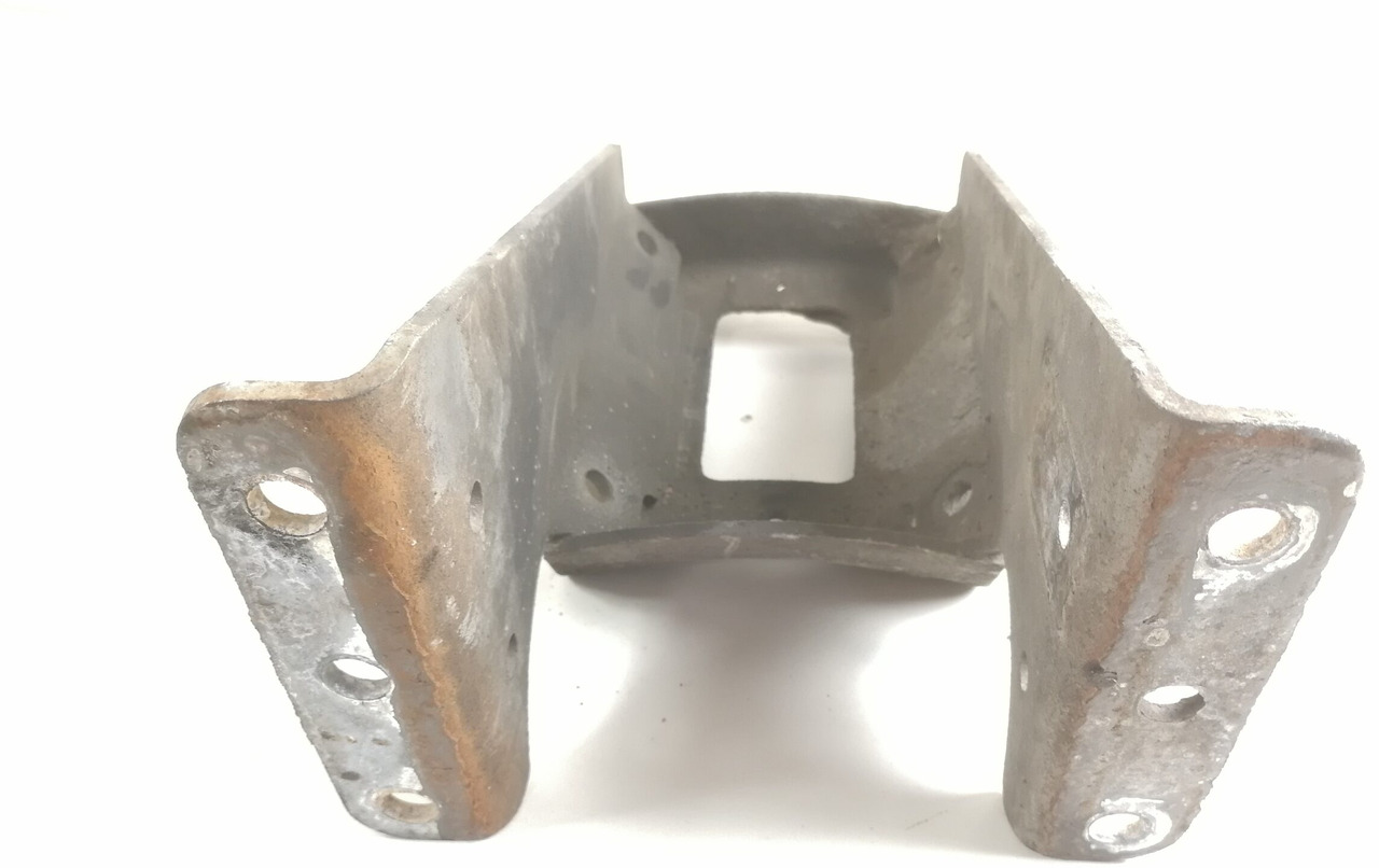 Volvo Muffler carrier 3197861 - Σιγαστήρας για Φορτηγό: φωτογραφία 3 Volvo Muffler carrier 3197861 - Σιγαστήρας για Φορτηγό: φωτογραφία 3