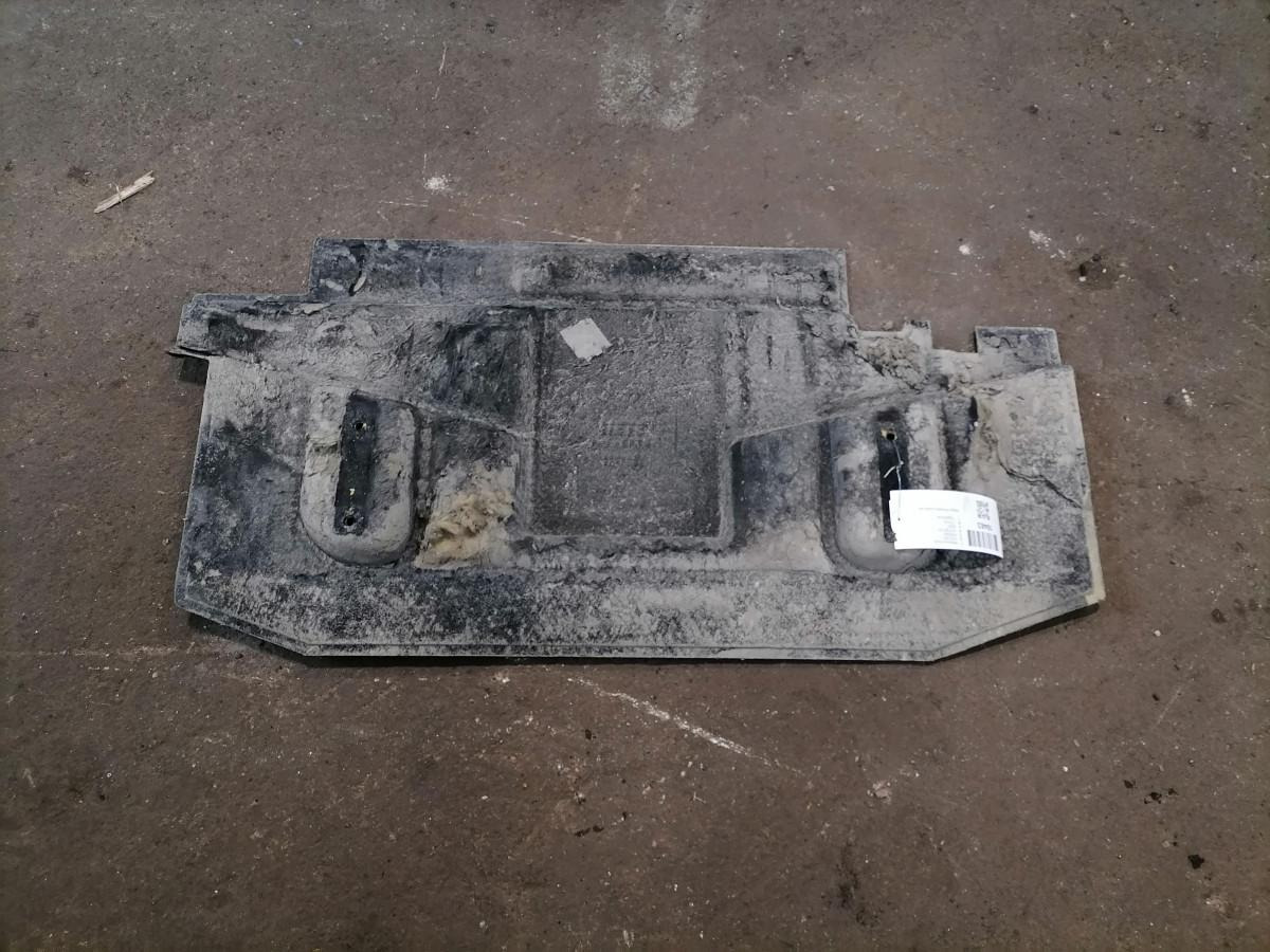 Volvo Mürasummuti 20700735 - Γενικό ανταλλακτικό για Φορτηγό: φωτογραφία 2 Volvo Mürasummuti 20700735 - Γενικό ανταλλακτικό για Φορτηγό: φωτογραφία 2