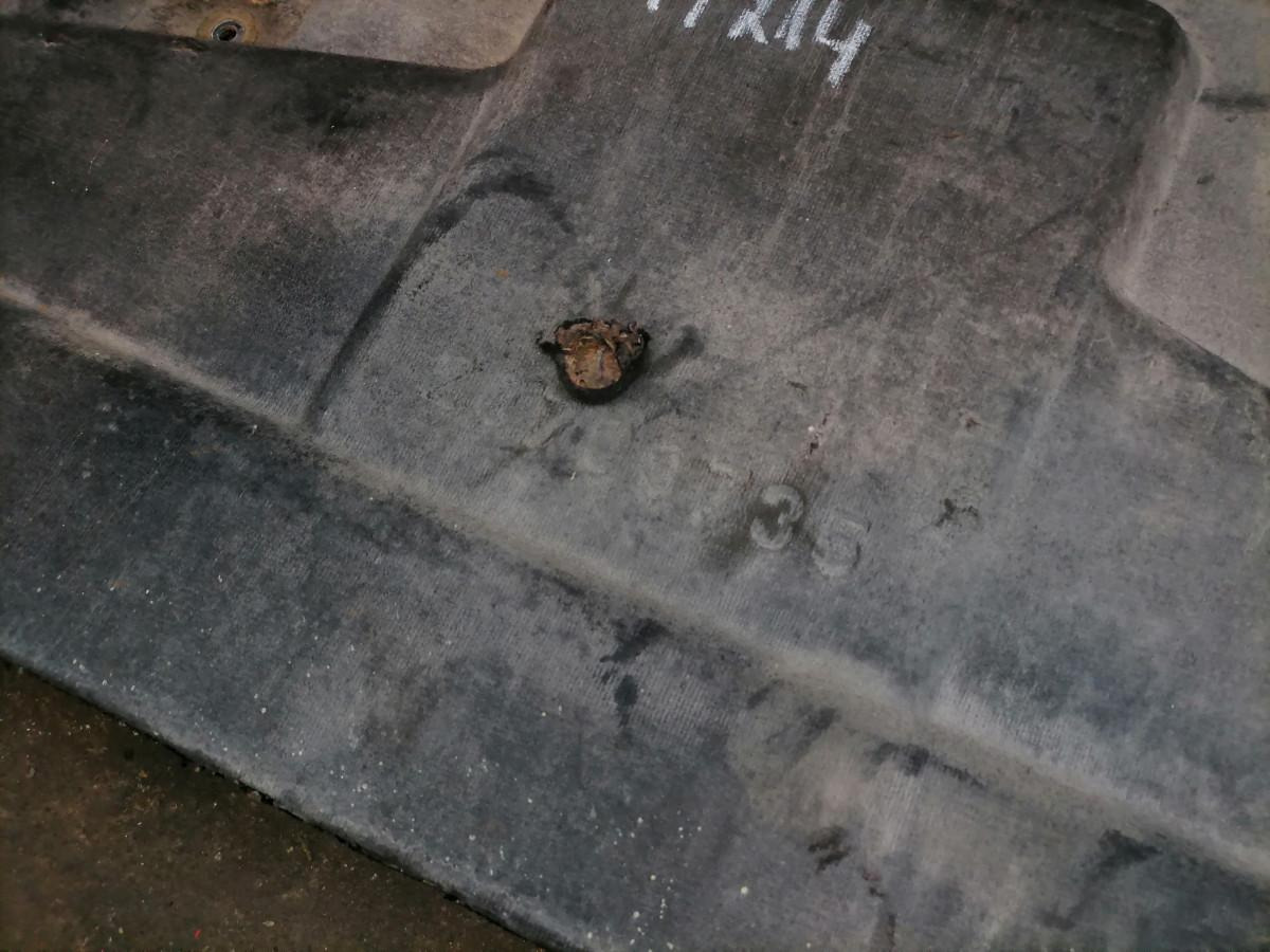 Volvo Mürasummuti 20700735 - Γενικό ανταλλακτικό για Φορτηγό: φωτογραφία 4 Volvo Mürasummuti 20700735 - Γενικό ανταλλακτικό για Φορτηγό: φωτογραφία 4