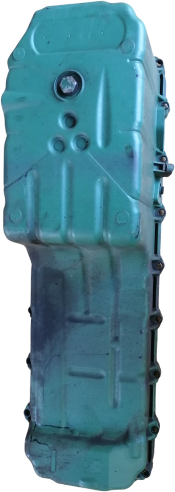 Volvo Oil sump 20493972 - Κάρτερ λαδιού για Φορτηγό: φωτογραφία 1 Volvo Oil sump 20493972 - Κάρτερ λαδιού για Φορτηγό: φωτογραφία 1