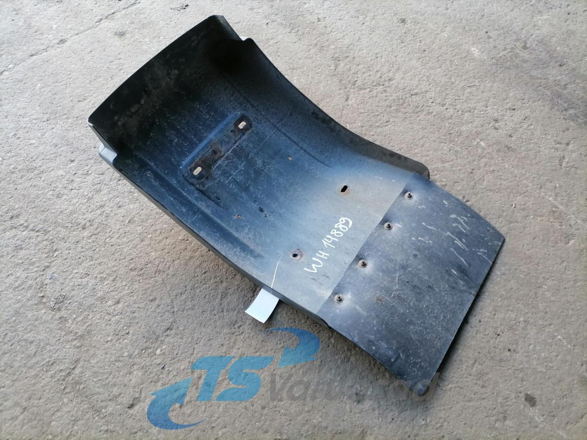 Volvo Poritiib 20492456 - Γενικό ανταλλακτικό για Φορτηγό: φωτογραφία 5 Volvo Poritiib 20492456 - Γενικό ανταλλακτικό για Φορτηγό: φωτογραφία 5