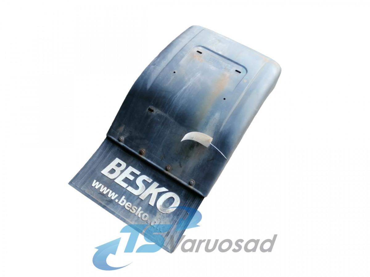 Volvo Poritiib 20492456 - Γενικό ανταλλακτικό για Φορτηγό: φωτογραφία 1 Volvo Poritiib 20492456 - Γενικό ανταλλακτικό για Φορτηγό: φωτογραφία 1