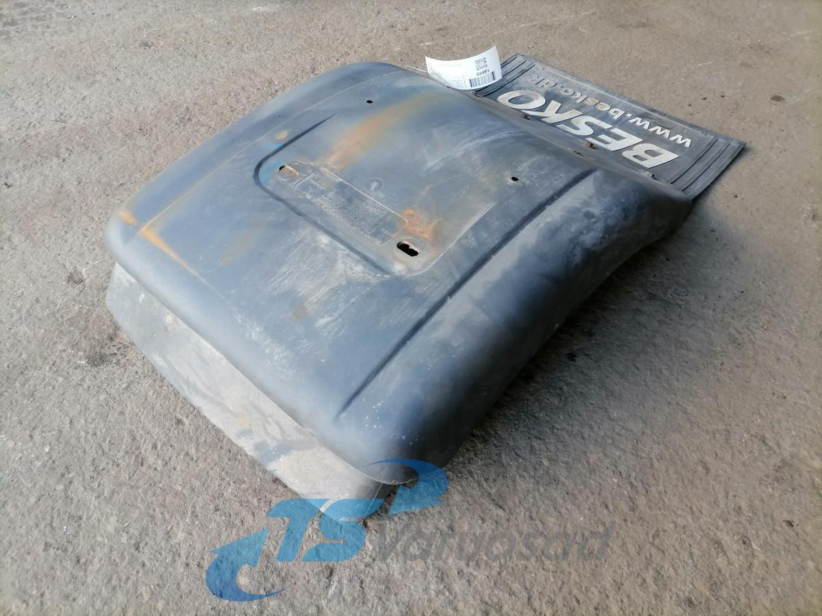 Volvo Poritiib 20492456 - Γενικό ανταλλακτικό για Φορτηγό: φωτογραφία 3 Volvo Poritiib 20492456 - Γενικό ανταλλακτικό για Φορτηγό: φωτογραφία 3