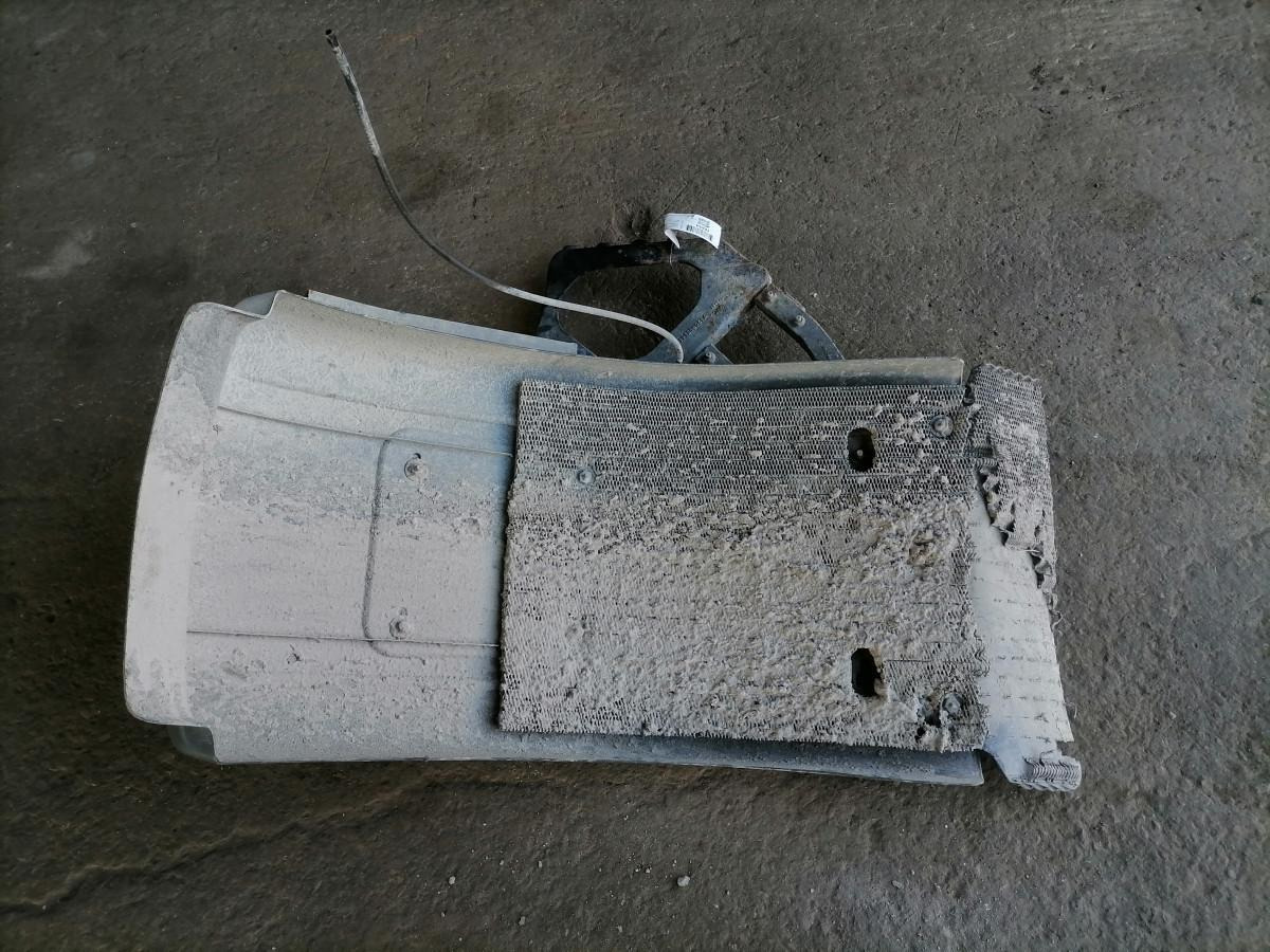 Volvo Poritiib 20593250 - Γενικό ανταλλακτικό για Φορτηγό: φωτογραφία 4 Volvo Poritiib 20593250 - Γενικό ανταλλακτικό για Φορτηγό: φωτογραφία 4