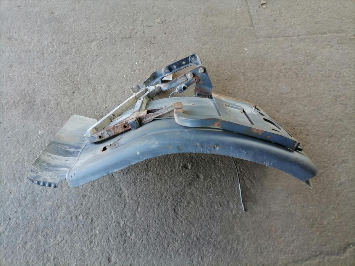 Volvo Poritiib 20593250 - Γενικό ανταλλακτικό για Φορτηγό: φωτογραφία 3 Volvo Poritiib 20593250 - Γενικό ανταλλακτικό για Φορτηγό: φωτογραφία 3