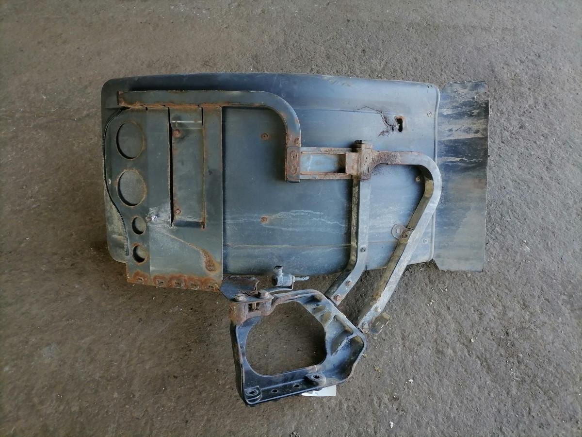 Volvo Poritiib 20593250 - Γενικό ανταλλακτικό για Φορτηγό: φωτογραφία 2 Volvo Poritiib 20593250 - Γενικό ανταλλακτικό για Φορτηγό: φωτογραφία 2