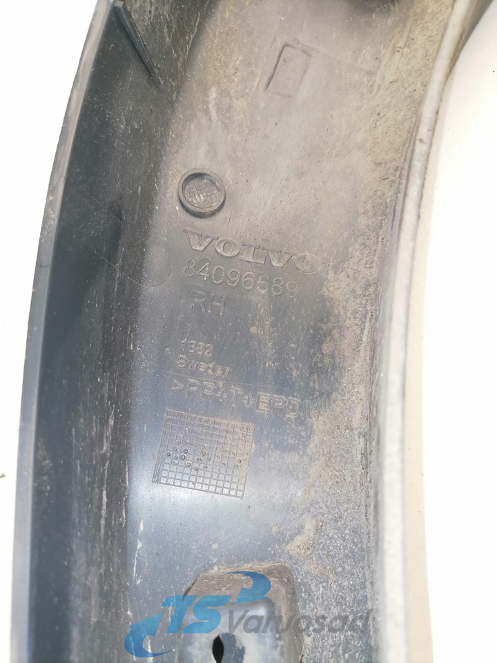 Volvo Poritiiva laiendus 84096589 - Γενικό ανταλλακτικό για Φορτηγό: φωτογραφία 2 Volvo Poritiiva laiendus 84096589 - Γενικό ανταλλακτικό για Φορτηγό: φωτογραφία 2