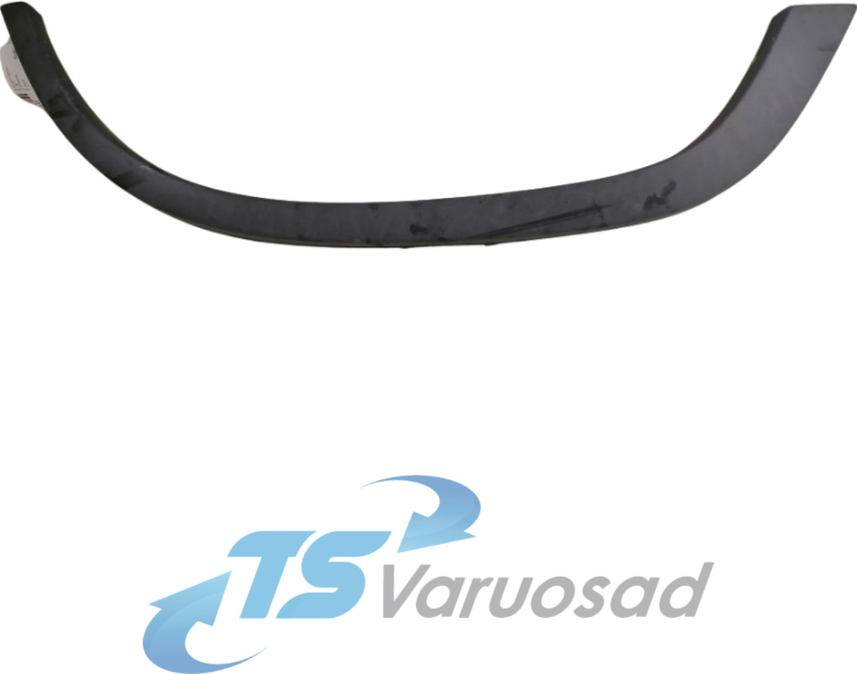 Volvo Poritiiva laiendus 84096589 - Γενικό ανταλλακτικό για Φορτηγό: φωτογραφία 1 Volvo Poritiiva laiendus 84096589 - Γενικό ανταλλακτικό για Φορτηγό: φωτογραφία 1