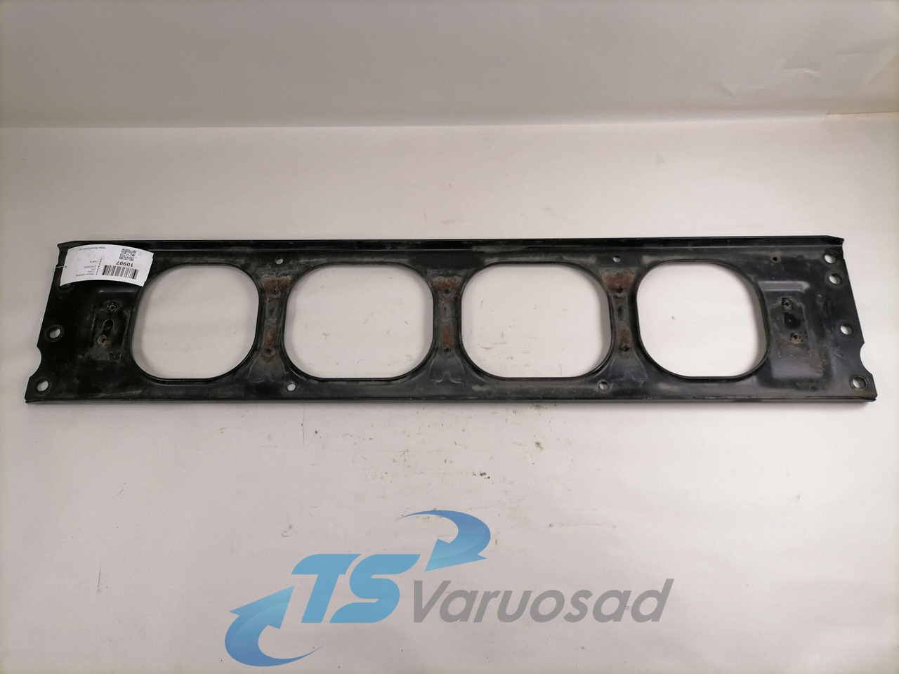 Volvo Raami vahetala 21825534 - Πλαίσιο/ Σασί για Φορτηγό: φωτογραφία 2 Volvo Raami vahetala 21825534 - Πλαίσιο/ Σασί για Φορτηγό: φωτογραφία 2