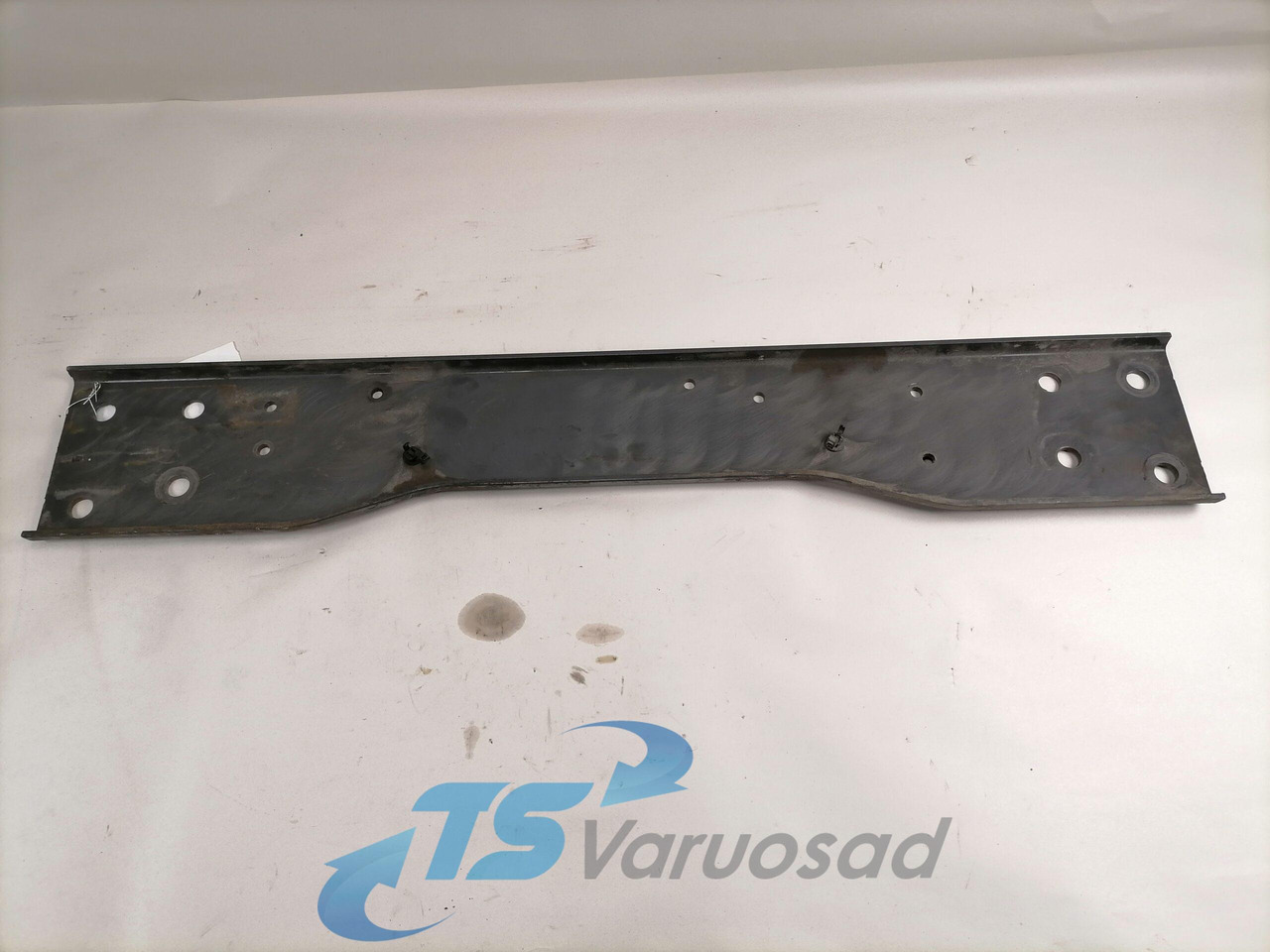 Volvo Raami vahetala 21917412 - Πλαίσιο/ Σασί για Φορτηγό: φωτογραφία 2 Volvo Raami vahetala 21917412 - Πλαίσιο/ Σασί για Φορτηγό: φωτογραφία 2