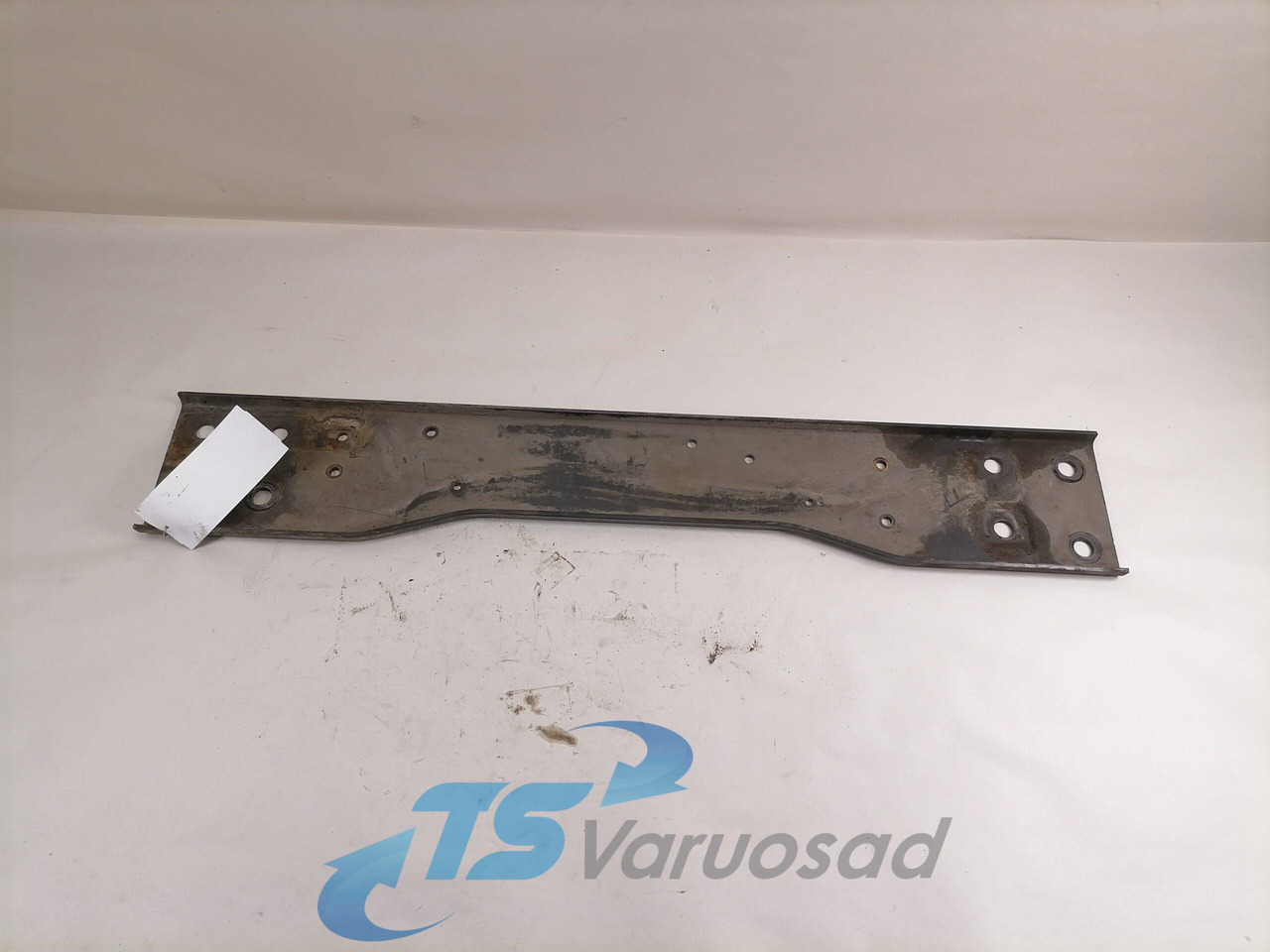 Volvo Raami vahetala 21917412 - Πλαίσιο/ Σασί για Φορτηγό: φωτογραφία 2 Volvo Raami vahetala 21917412 - Πλαίσιο/ Σασί για Φορτηγό: φωτογραφία 2