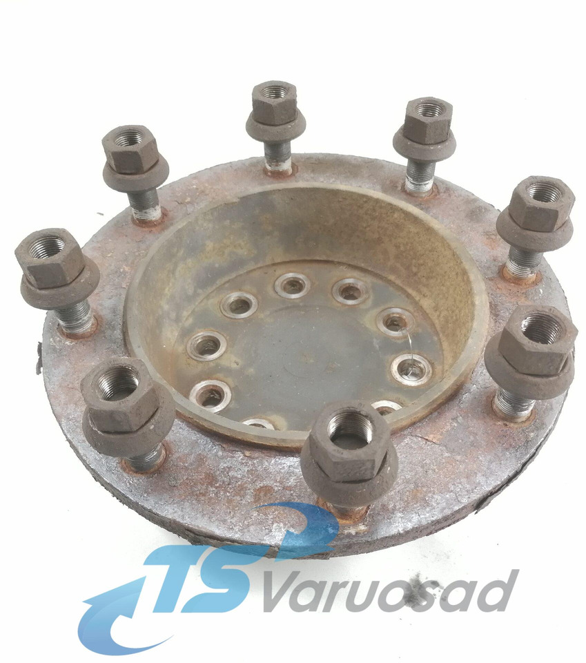 Volvo Rattarummu flants, esisild 20701513 - Πλήμνης για Φορτηγό: φωτογραφία 1 Volvo Rattarummu flants, esisild 20701513 - Πλήμνης για Φορτηγό: φωτογραφία 1