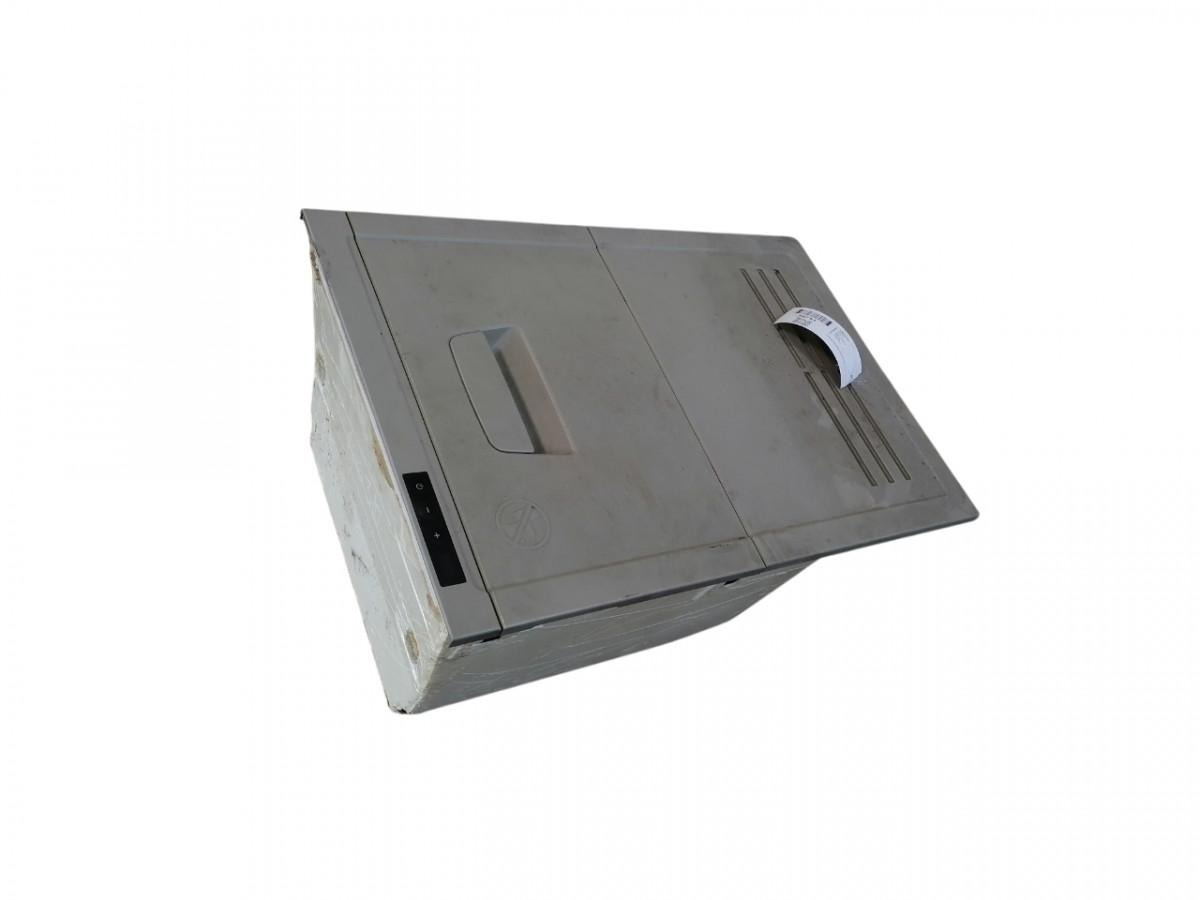 Volvo Refigerator 82174077 - Γενικό ανταλλακτικό για Φορτηγό: φωτογραφία 1 Volvo Refigerator 82174077 - Γενικό ανταλλακτικό για Φορτηγό: φωτογραφία 1