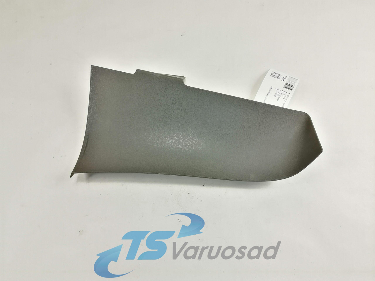 Volvo Salongi plastik 82286404 - Γενικό ανταλλακτικό για Φορτηγό: φωτογραφία 1 Volvo Salongi plastik 82286404 - Γενικό ανταλλακτικό για Φορτηγό: φωτογραφία 1