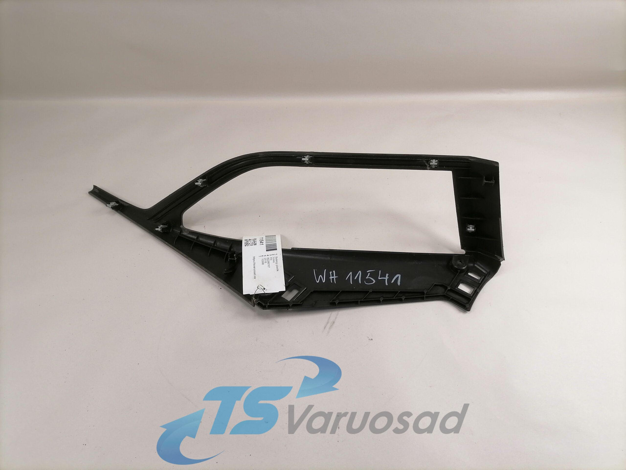 Volvo Salongi plastik 82286767 - Γενικό ανταλλακτικό για Φορτηγό: φωτογραφία 3 Volvo Salongi plastik 82286767 - Γενικό ανταλλακτικό για Φορτηγό: φωτογραφία 3