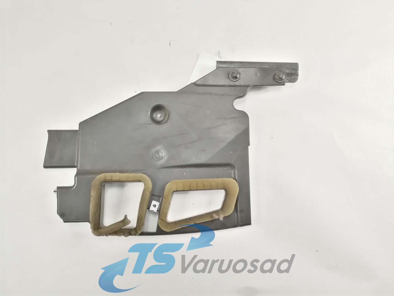 Volvo Salongi plastik 84040152 - Γενικό ανταλλακτικό για Φορτηγό: φωτογραφία 1 Volvo Salongi plastik 84040152 - Γενικό ανταλλακτικό για Φορτηγό: φωτογραφία 1