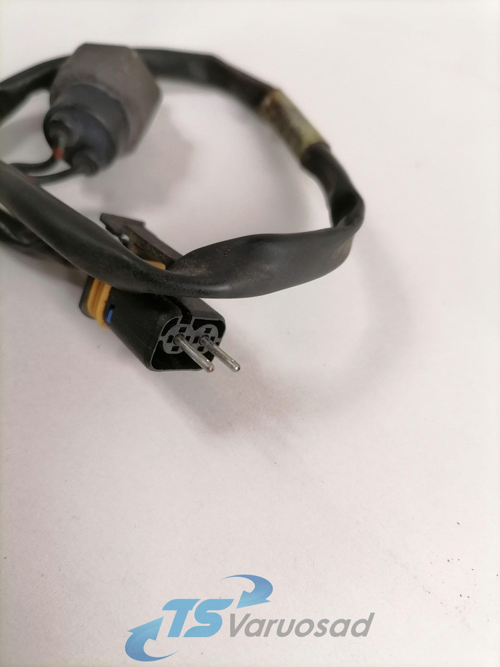 Volvo Sensor, A/C 20716737 - Θέρμανση/ Εξαερισμός για Φορτηγό: φωτογραφία 3 Volvo Sensor, A/C 20716737 - Θέρμανση/ Εξαερισμός για Φορτηγό: φωτογραφία 3