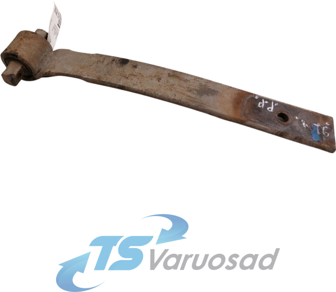 Volvo Spring 82250921 - Ελατήριο για Φορτηγό: φωτογραφία 1 Volvo Spring 82250921 - Ελατήριο για Φορτηγό: φωτογραφία 1