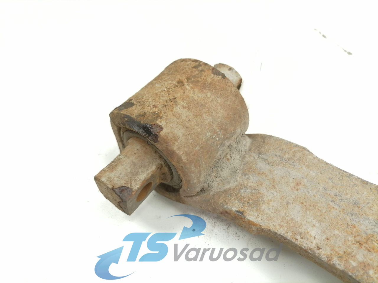Volvo Spring 82250921 - Ελατήριο για Φορτηγό: φωτογραφία 2 Volvo Spring 82250921 - Ελατήριο για Φορτηγό: φωτογραφία 2