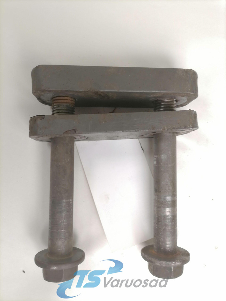 Volvo Spring shackle 20882212 - Ανάρτηση για Φορτηγό: φωτογραφία 2 Volvo Spring shackle 20882212 - Ανάρτηση για Φορτηγό: φωτογραφία 2