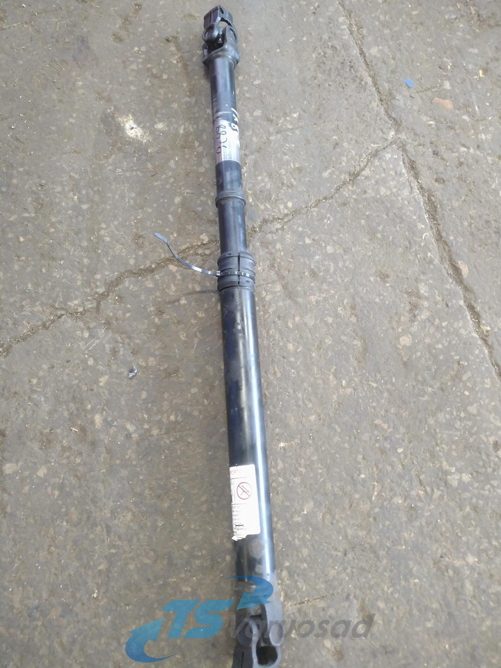 Volvo Steering column 20572203 - Συστήματος διεύθυνσης για Φορτηγό: φωτογραφία 1 Volvo Steering column 20572203 - Συστήματος διεύθυνσης για Φορτηγό: φωτογραφία 1