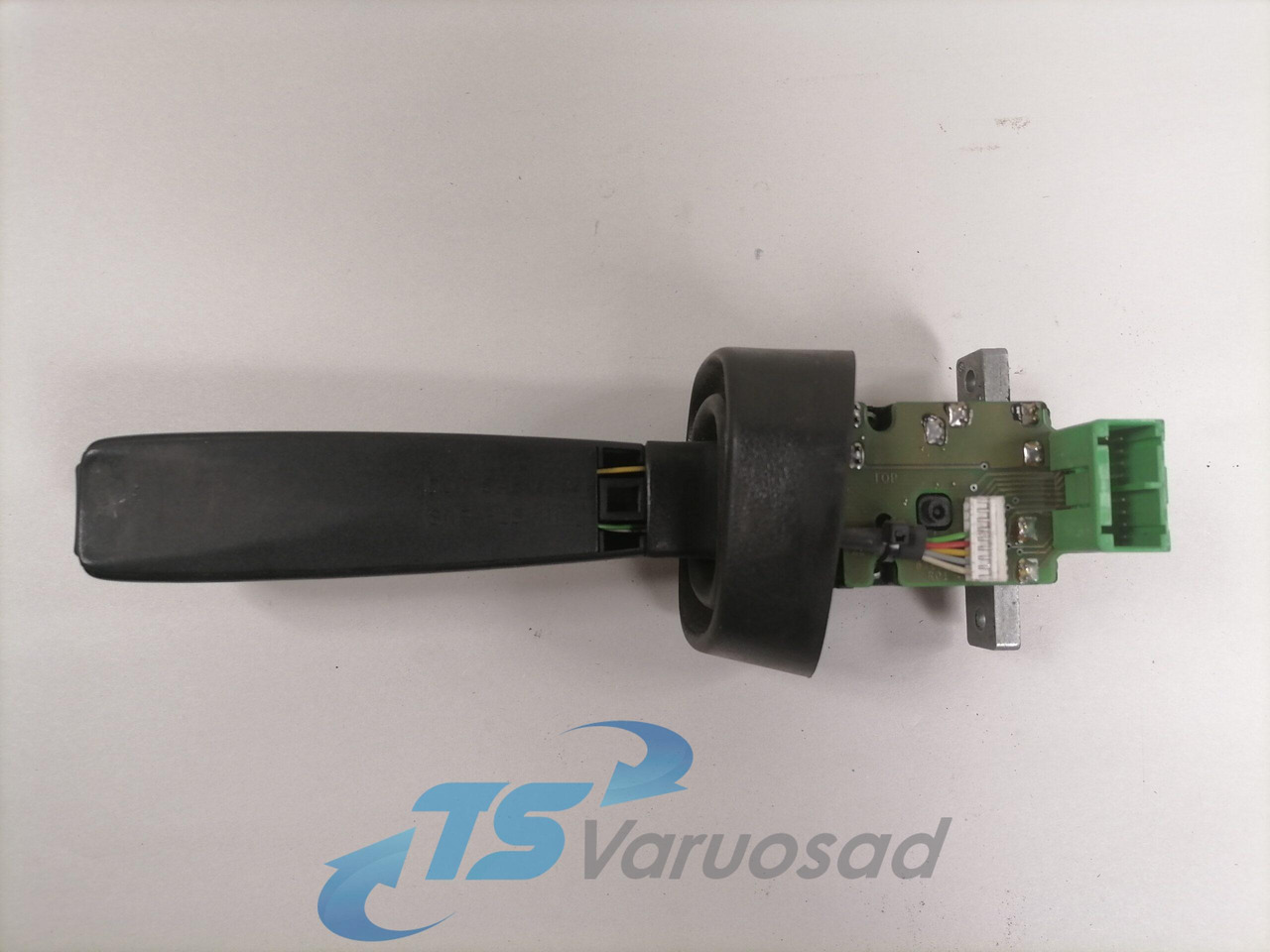 Volvo Switch, cruise control 21670857 - Ηλεκτρικό σύστημα για Φορτηγό: φωτογραφία 2 Volvo Switch, cruise control 21670857 - Ηλεκτρικό σύστημα για Φορτηγό: φωτογραφία 2