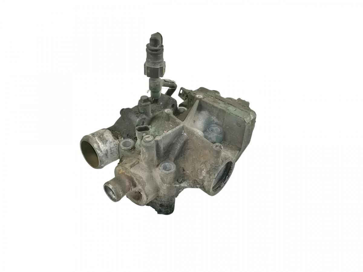 Volvo Termostaadi korpus 21751087 - Θερμοστάτης για Φορτηγό: φωτογραφία 1 Volvo Termostaadi korpus 21751087 - Θερμοστάτης για Φορτηγό: φωτογραφία 1