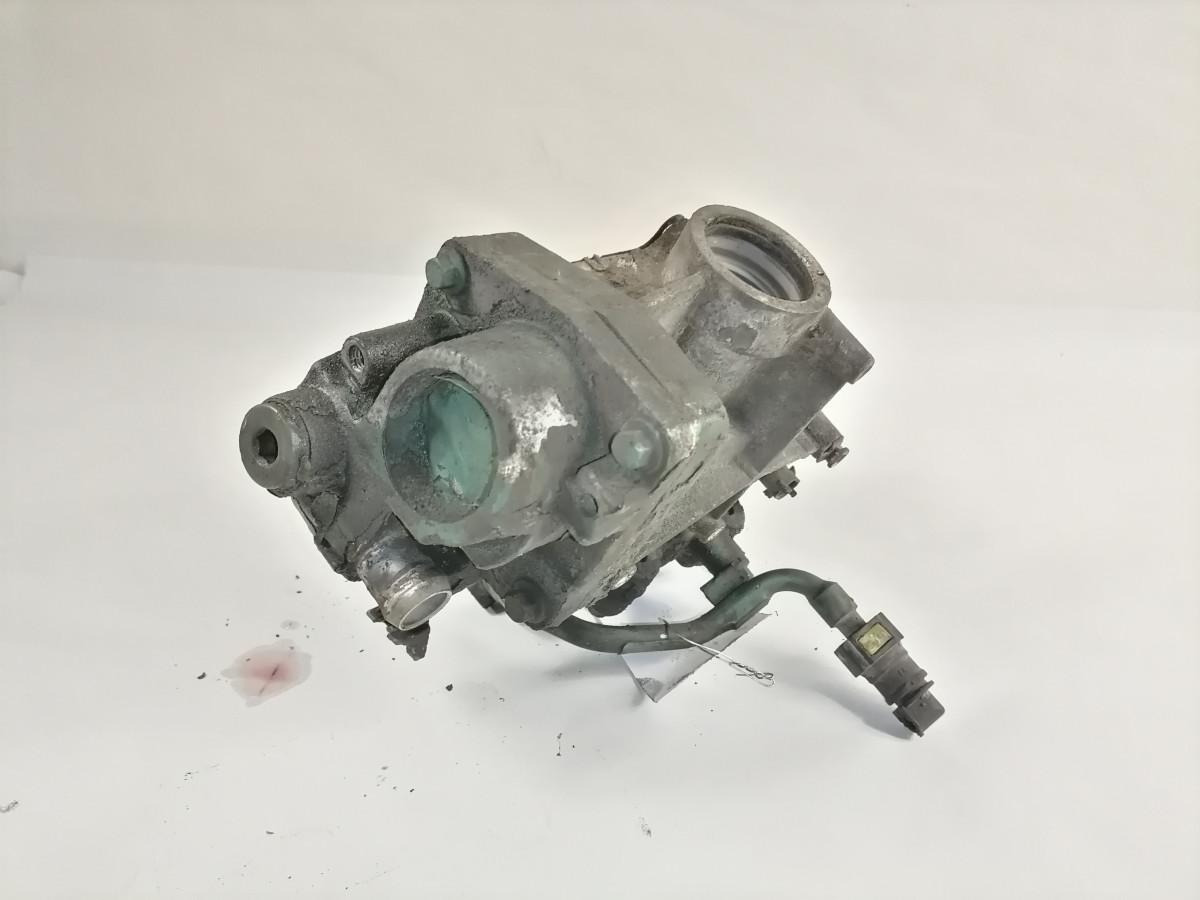 Volvo Termostaadi korpus 21751087 - Θερμοστάτης για Φορτηγό: φωτογραφία 5 Volvo Termostaadi korpus 21751087 - Θερμοστάτης για Φορτηγό: φωτογραφία 5