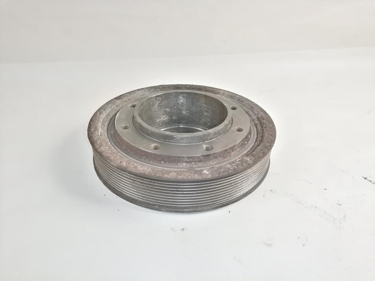 Volvo Timing gear 21534886 - Κινητήρας και ανταλλακτικά για Φορτηγό: φωτογραφία 2 Volvo Timing gear 21534886 - Κινητήρας και ανταλλακτικά για Φορτηγό: φωτογραφία 2