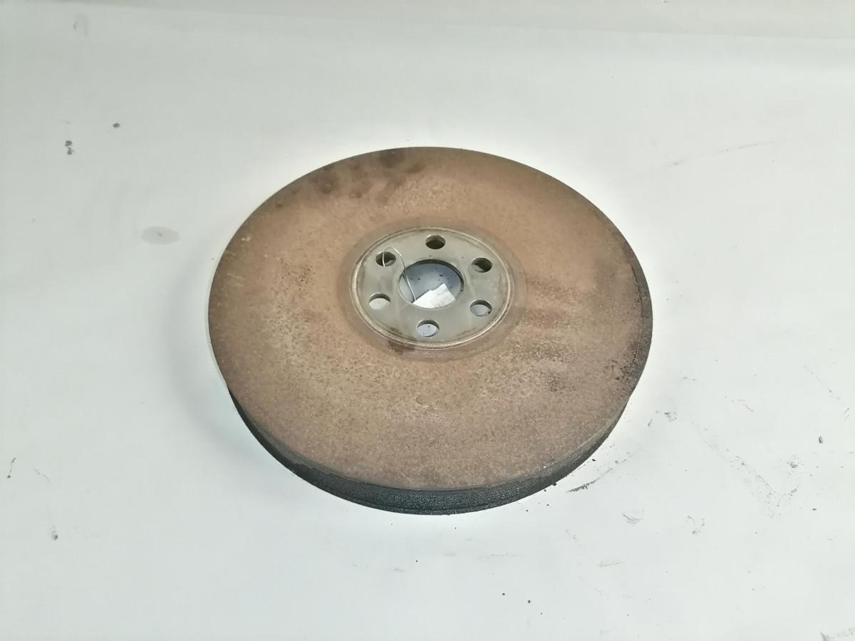 Volvo Timing gear 21534912 - Κινητήρας και ανταλλακτικά για Φορτηγό: φωτογραφία 3 Volvo Timing gear 21534912 - Κινητήρας και ανταλλακτικά για Φορτηγό: φωτογραφία 3