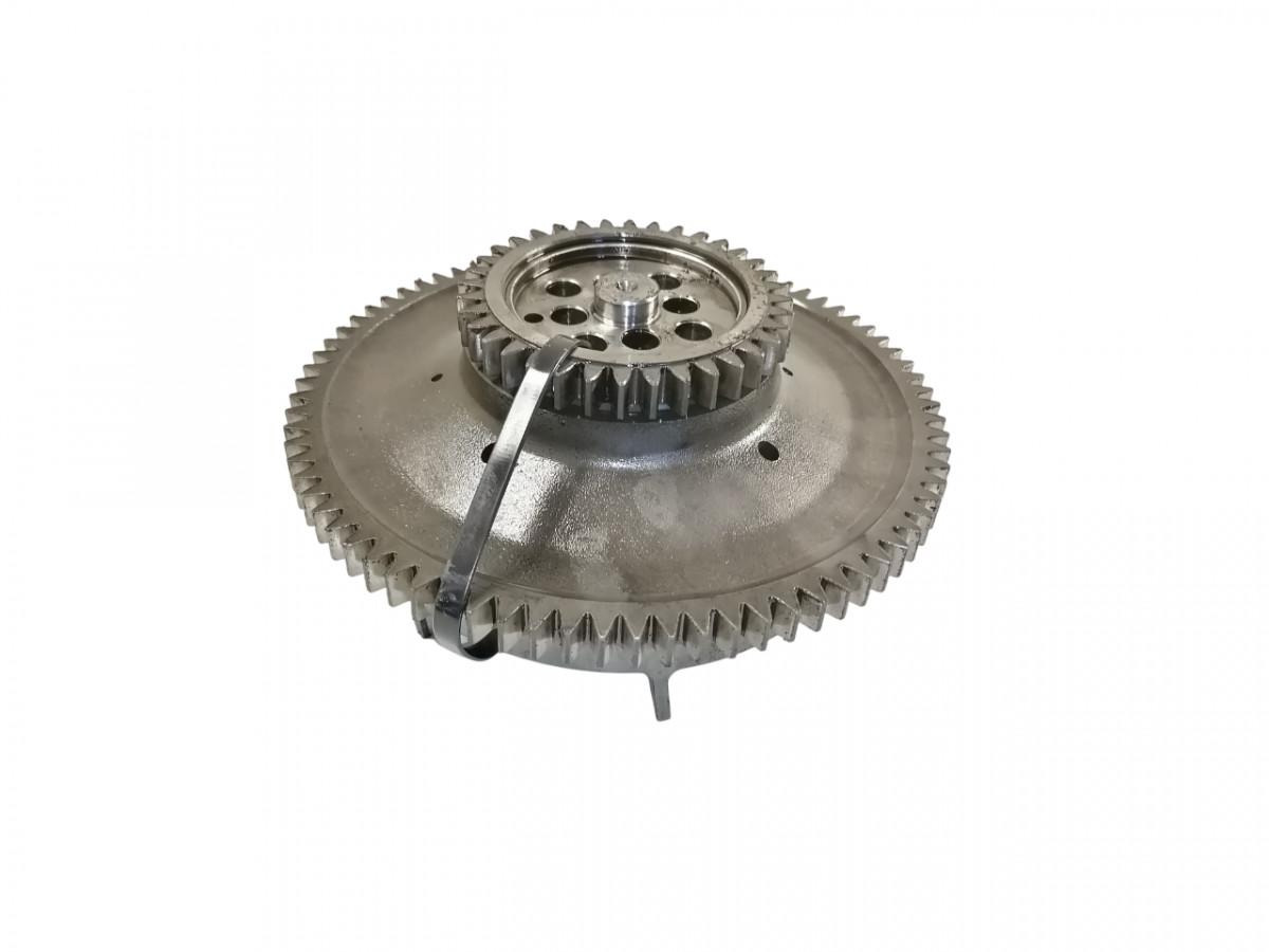 Volvo Timing gear 21797099 - Κινητήρας και ανταλλακτικά για Φορτηγό: φωτογραφία 1 Volvo Timing gear 21797099 - Κινητήρας και ανταλλακτικά για Φορτηγό: φωτογραφία 1