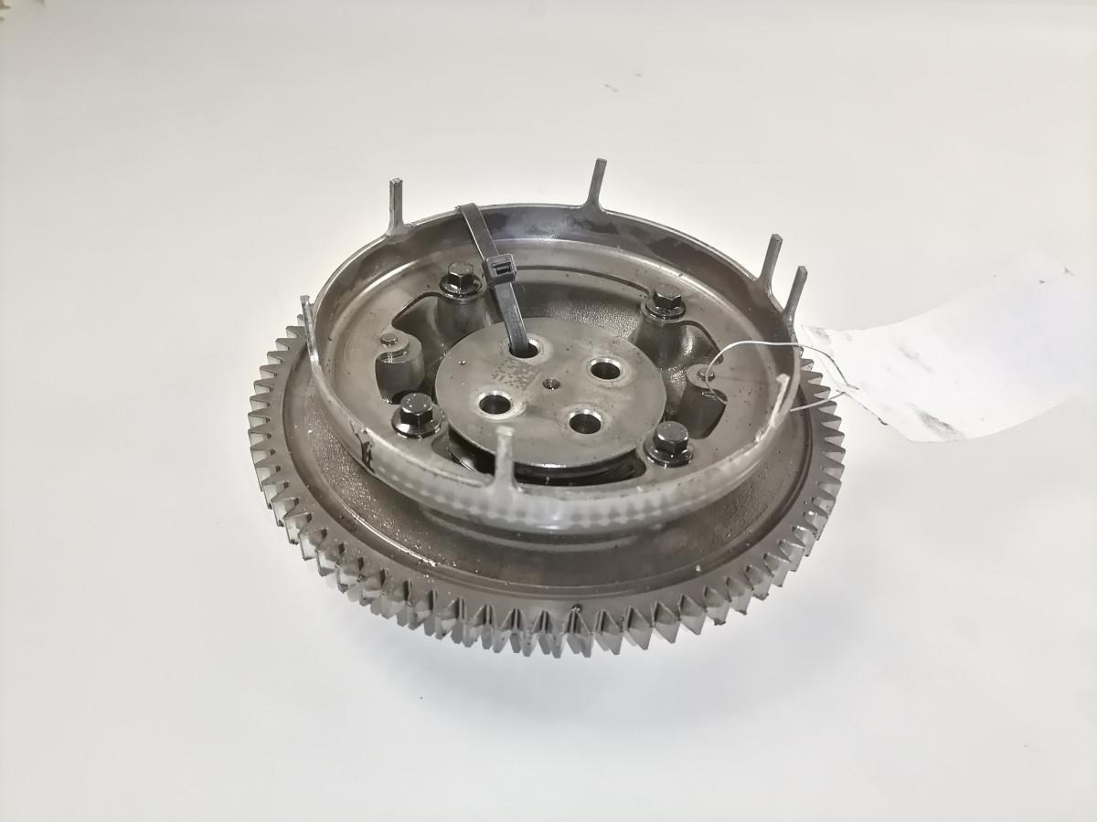 Volvo Timing gear 21797099 - Κινητήρας και ανταλλακτικά για Φορτηγό: φωτογραφία 3 Volvo Timing gear 21797099 - Κινητήρας και ανταλλακτικά για Φορτηγό: φωτογραφία 3