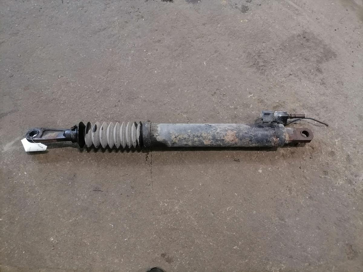 Volvo Tõstesilinder, ZEPRO ZeproBZ20152S - Γενικό ανταλλακτικό για Φορτηγό: φωτογραφία 3 Volvo Tõstesilinder, ZEPRO ZeproBZ20152S - Γενικό ανταλλακτικό για Φορτηγό: φωτογραφία 3