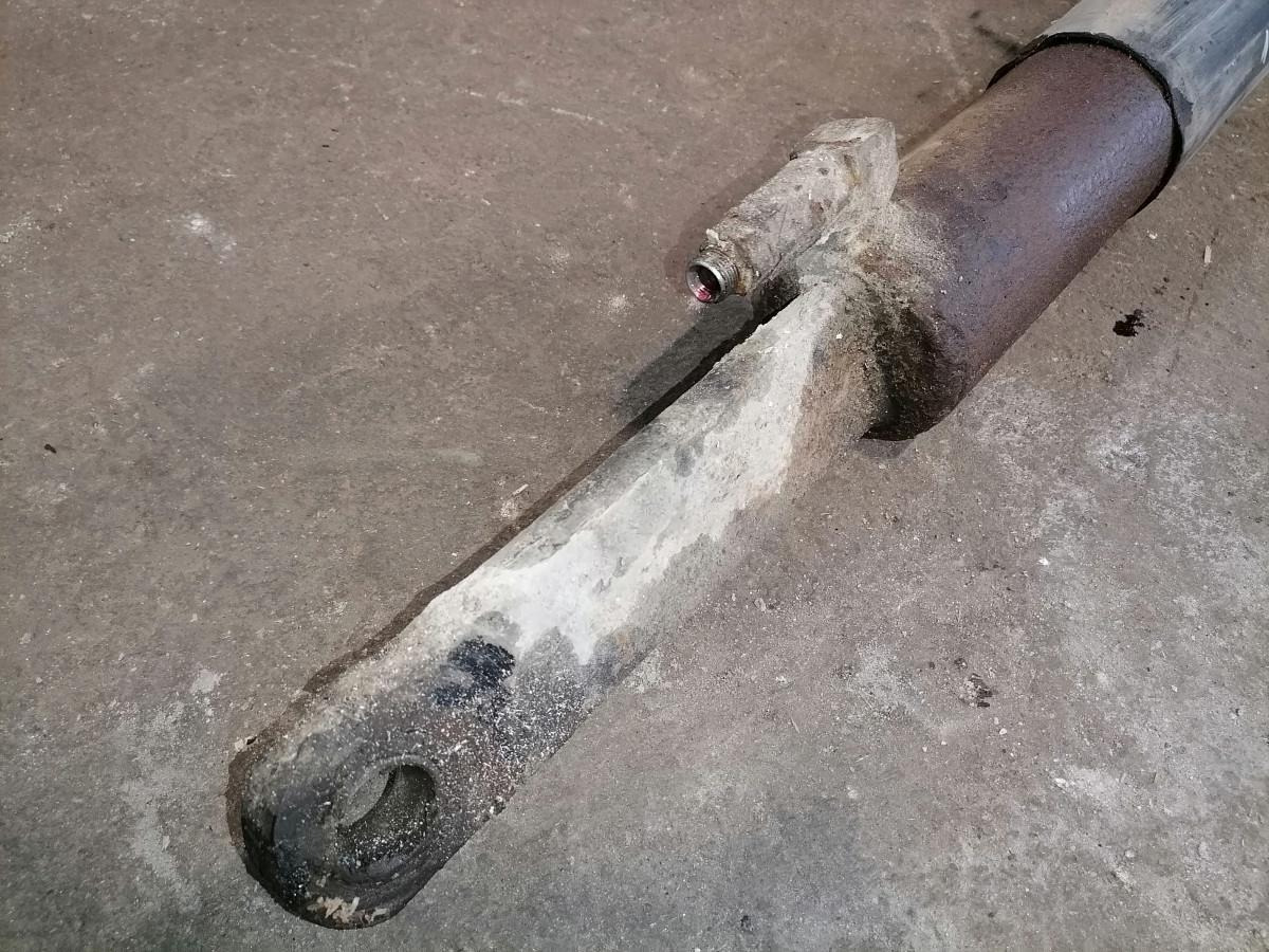 Volvo Tõstesilinder, ZEPRO Zepro - Γενικό ανταλλακτικό για Φορτηγό: φωτογραφία 4 Volvo Tõstesilinder, ZEPRO Zepro - Γενικό ανταλλακτικό για Φορτηγό: φωτογραφία 4