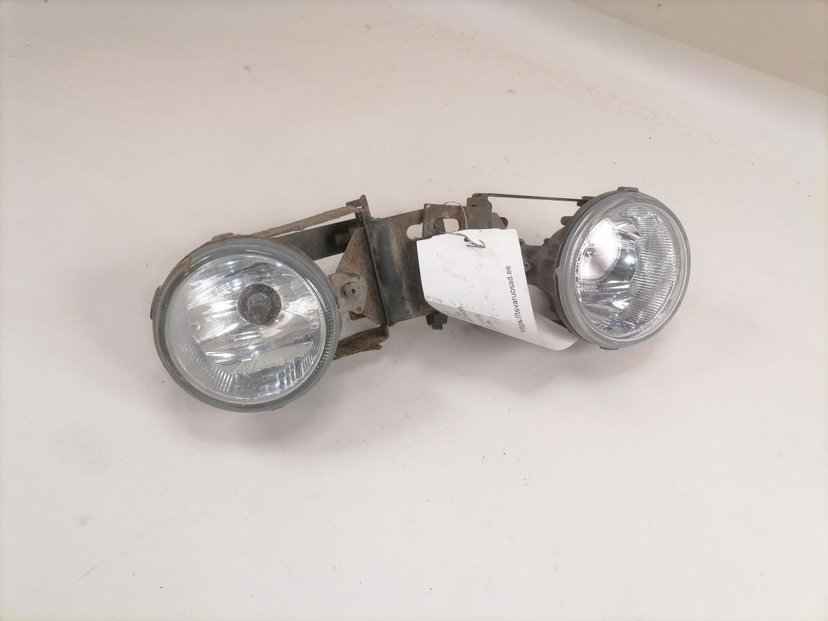 Volvo Udutuli 20779458 - Φωτισμός για Φορτηγό: φωτογραφία 2 Volvo Udutuli 20779458 - Φωτισμός για Φορτηγό: φωτογραφία 2