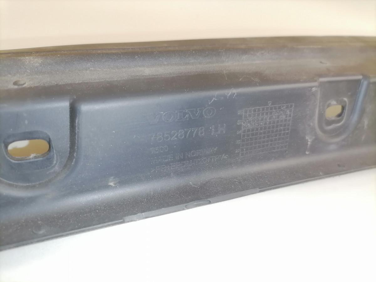 Volvo Ukse detail 78528778 - Πόρτα και ανταλλακτικά για Φορτηγό: φωτογραφία 4 Volvo Ukse detail 78528778 - Πόρτα και ανταλλακτικά για Φορτηγό: φωτογραφία 4