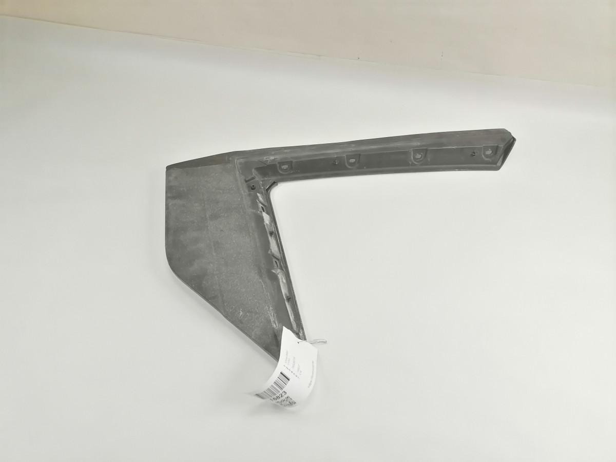 Volvo Ukse detail 78528778 - Πόρτα και ανταλλακτικά για Φορτηγό: φωτογραφία 2 Volvo Ukse detail 78528778 - Πόρτα και ανταλλακτικά για Φορτηγό: φωτογραφία 2