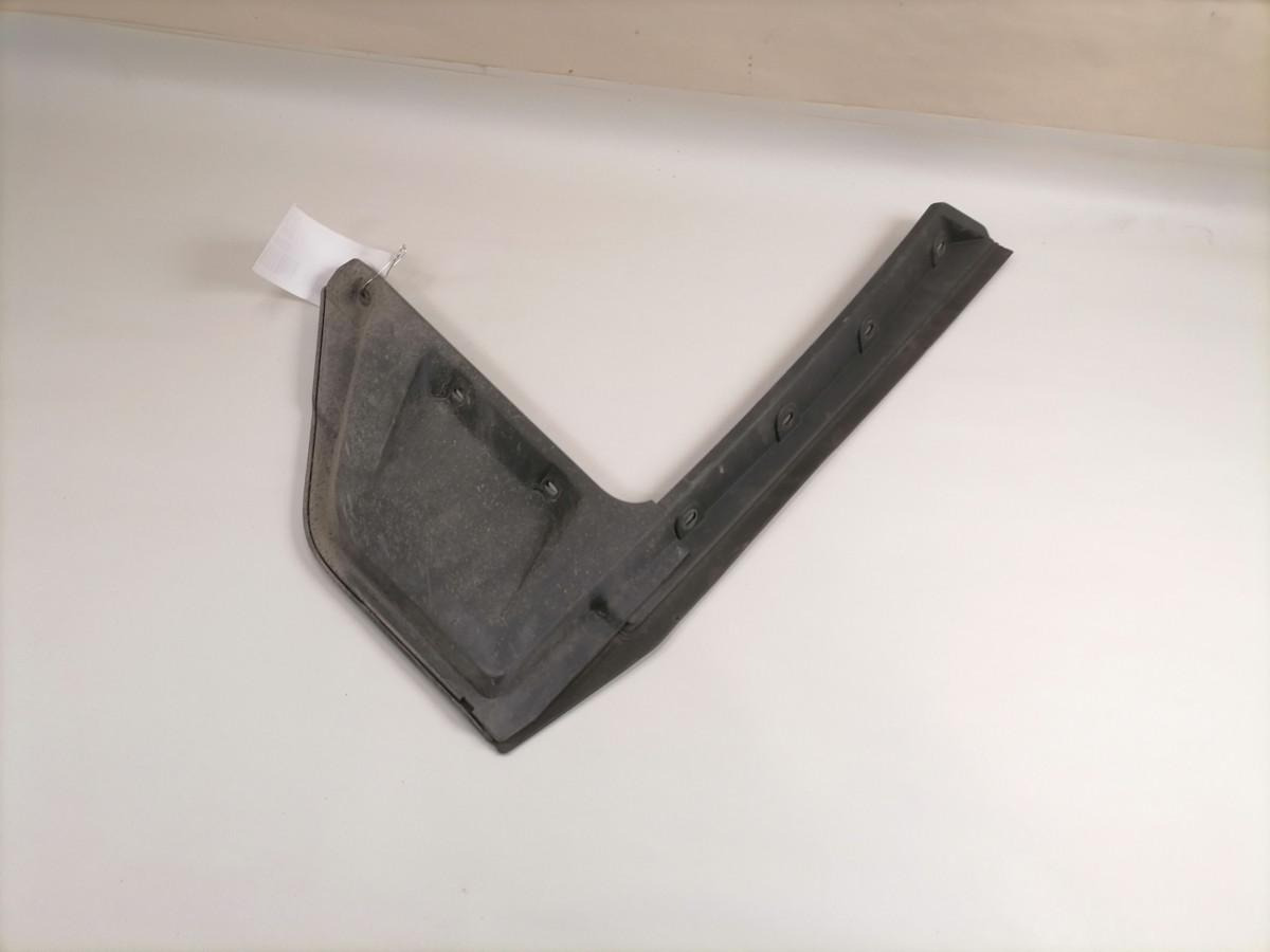 Volvo Ukse detail 78528778 - Πόρτα και ανταλλακτικά για Φορτηγό: φωτογραφία 3 Volvo Ukse detail 78528778 - Πόρτα και ανταλλακτικά για Φορτηγό: φωτογραφία 3
