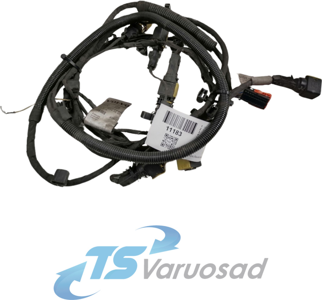 Volvo Ukse juhtmestik 21237137 - Πόρτα και ανταλλακτικά για Φορτηγό: φωτογραφία 1 Volvo Ukse juhtmestik 21237137 - Πόρτα και ανταλλακτικά για Φορτηγό: φωτογραφία 1
