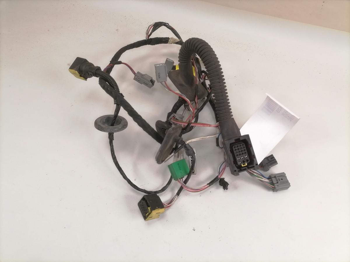 Volvo Ukse juhtmestik 22529475 - Πόρτα και ανταλλακτικά για Φορτηγό: φωτογραφία 2 Volvo Ukse juhtmestik 22529475 - Πόρτα και ανταλλακτικά για Φορτηγό: φωτογραφία 2