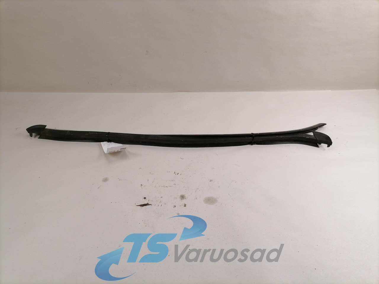 Volvo Ukseklaasi tihend 82178206 - Πόρτα και ανταλλακτικά για Φορτηγό: φωτογραφία 1 Volvo Ukseklaasi tihend 82178206 - Πόρτα και ανταλλακτικά για Φορτηγό: φωτογραφία 1
